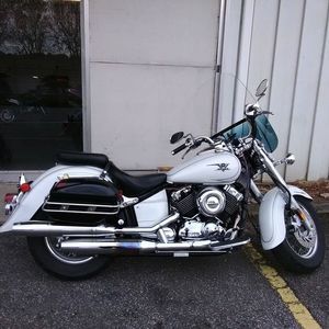 Meet your Posher, Allen